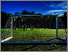 [thumbnail of Barrier Football]