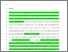 [thumbnail of Author Accepted Manuscript]