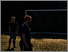 [thumbnail of Barrier Football Image]