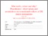[thumbnail of Author Accepted Manuscript]