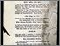[thumbnail of Low resolution scan of positive glass lantern slide]
