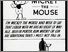 [thumbnail of Low resolution scan of positive glass lantern slide]