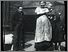 [thumbnail of Low resolution scan of positive glass lantern slide]