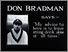 [thumbnail of Low resolution scan of positive glass lantern slide]