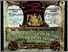 [thumbnail of Low resolution scan of positive glass lantern slide]