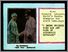 [thumbnail of Low resolution scan of positive glass lantern slide]