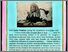 [thumbnail of Low resolution scan of positive glass lantern slide]