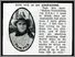 [thumbnail of Low resolution scan of positive glass lantern slide]