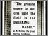 [thumbnail of Low resolution scan of positive glass lantern slide]