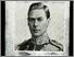 [thumbnail of Low resolution scan of positive glass lantern slide]