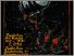 [thumbnail of Low resolution scan of positive glass lantern slide]