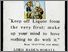 [thumbnail of Low resolution scan of positive glass lantern slide]