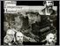 [thumbnail of Low resolution scan of positive glass lantern slide]