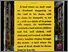 [thumbnail of Low resolution scan of positive glass lantern slide]