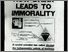 [thumbnail of Low resolution scan of positive glass lantern slide]