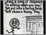 [thumbnail of Low resolution scan of positive glass lantern slide]