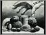 [thumbnail of Low resolution scan of positive glass lantern slide]