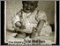 [thumbnail of Low resolution scan of positive glass lantern slide]