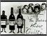 [thumbnail of Low resolution scan of positive glass lantern slide]