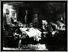 [thumbnail of Low resolution scan of positive glass lantern slide]