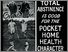 [thumbnail of Low resolution scan of positive glass lantern slide]