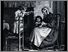 [thumbnail of Low resolution scan of positive glass lantern slide]
