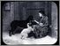 [thumbnail of Low resolution scan of positive glass lantern slide]