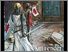 [thumbnail of Low resolution scan of positive glass lantern slide]