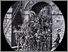 [thumbnail of Low resolution scan of positive glass lantern slide]