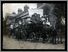 [thumbnail of Low resolution scan of positive glass lantern slide]