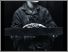 [thumbnail of Low resolution scan of positive glass lantern slide]