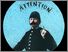 [thumbnail of Low resolution scan of positive glass lantern slide]