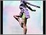 [thumbnail of Low resolution scan of positive glass lantern slide]