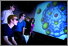 [thumbnail of UCLancorp_0001.jpg]