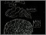 [thumbnail of Low resolution scan of positive glass lantern slide]