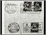 [thumbnail of Low resolution scan of positive glass lantern slide]