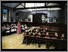 [thumbnail of Low resolution scan of positive glass lantern slide]