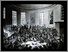 [thumbnail of Low resolution scan of positive glass lantern slide]