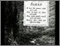 [thumbnail of Low resolution scan of positive glass lantern slide]