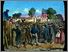 [thumbnail of Low resolution scan of positive glass lantern slide]