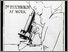 [thumbnail of Low resolution scan of positive glass lantern slide]