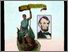 [thumbnail of Low resolution scan of positive glass lantern slide]