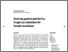 [thumbnail of Author Accepted Mansucript]