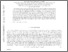 [thumbnail of Author Accepted manuscript]
