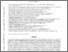 [thumbnail of 1705.05733.pdf]