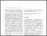 [thumbnail of Version of Record]