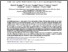 [thumbnail of Version of Record - Open Access]