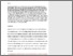 [thumbnail of Author Accepted Manuscript]