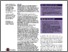 [thumbnail of Version of Record]