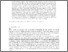 [thumbnail of Version of Record]